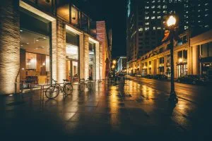 &nbsp;Hispamer Noticias