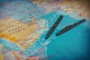 &nbsp;Hispamer Noticias