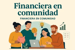 financiera en comunidad&nbsp;Hispamer Noticias