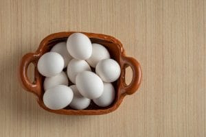 &nbsp;Hispamer Noticias