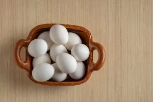 &nbsp;Hispamer Noticias