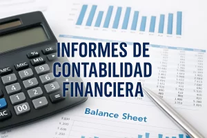 informes de contabilidad financiera&nbsp;Hispamer Noticias