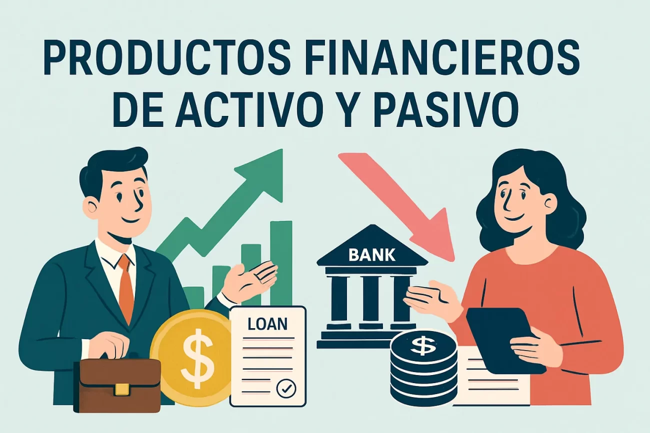 productos-financieros-de-activo-y-pasivo - Hispamer Noticias productos financieros de activo y pasivo Hispamer Noticias