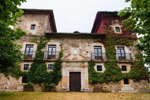 &nbsp;Hispamer Noticias