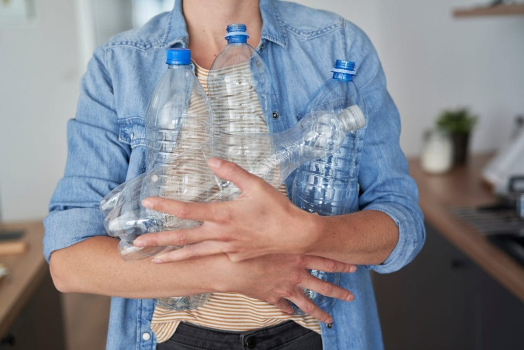 &nbsp;Hispamer Noticias