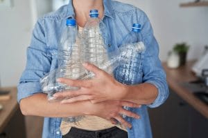 &nbsp;Hispamer Noticias