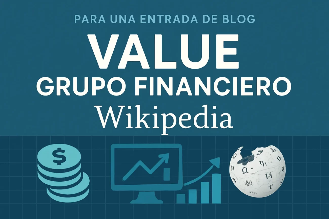 value-grupo-financiero-wikipedia - Hispamer Noticias value grupo financiero wikipedia Hispamer Noticias