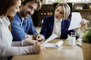 Abogados de herencias en Madrid: guía completa sobre impuestos, reparto y conflictos - Hispamer Noticias Abogados de herencias en Madrid: guía completa sobre impuestos, reparto y conflictos Hispamer Noticias