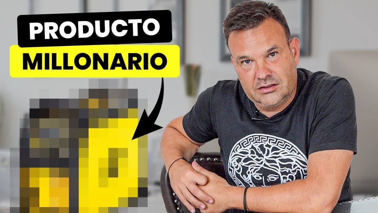 Jose-Elias-Navarro-inspiracion-para-las-nuevas-generaciones-de-empresarios - Hispamer Noticias José Elías Navarro: inspiración para las nuevas generaciones de empresarios Hispamer Noticias