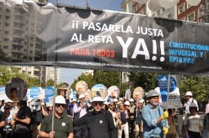 &nbsp;Hispamer Noticias