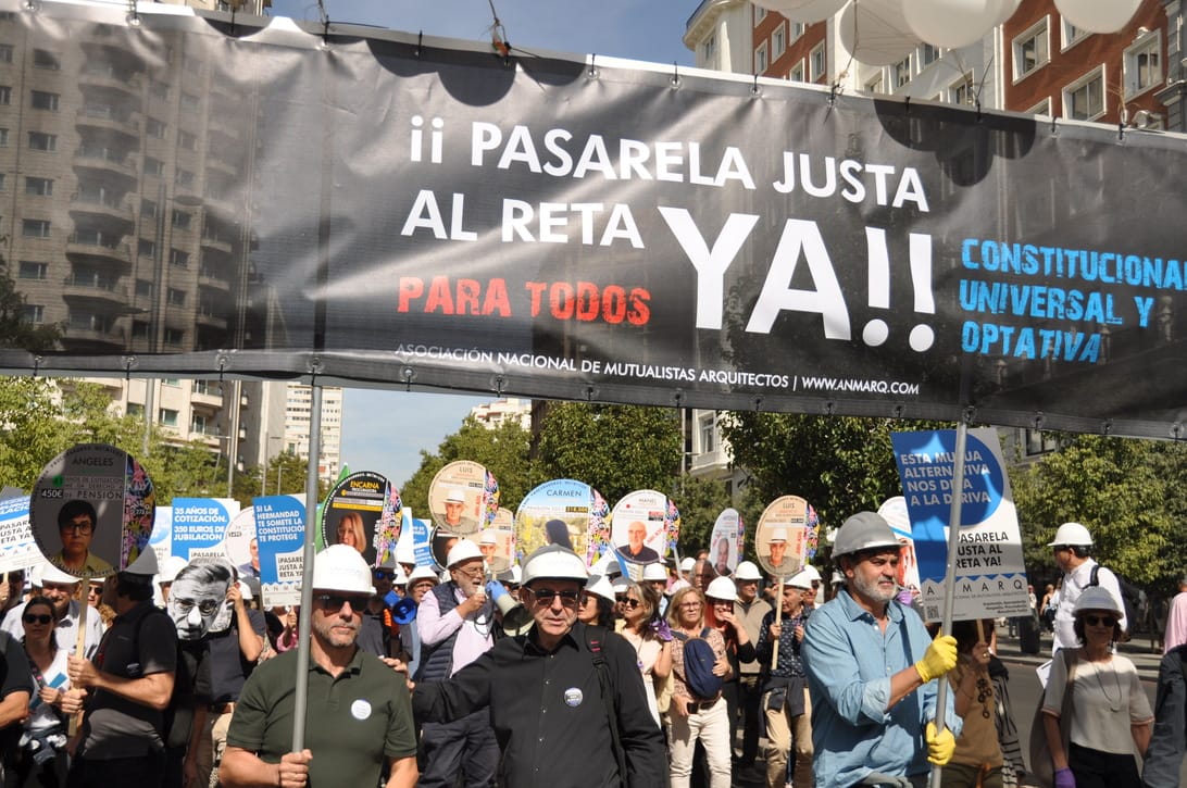 &nbsp;Hispamer Noticias