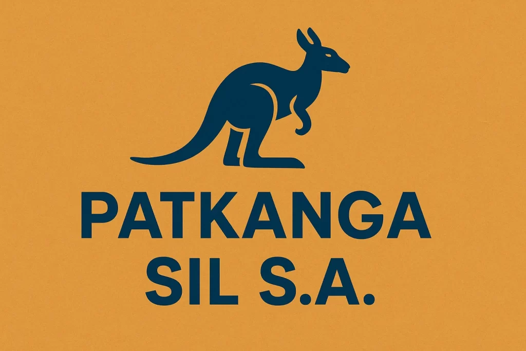 PATKANGA SIL S.A.&nbsp;Hispamer Noticias