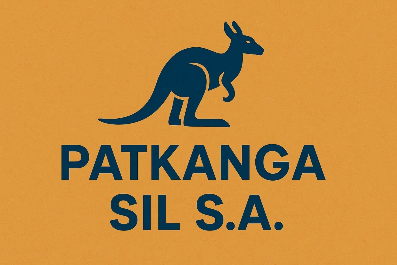 PATKANGA SIL S.A.&nbsp;Hispamer Noticias