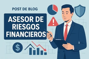 asesor de riesgos financieros&nbsp;Hispamer Noticias