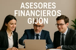 asesores financieros gijon&nbsp;Hispamer Noticias