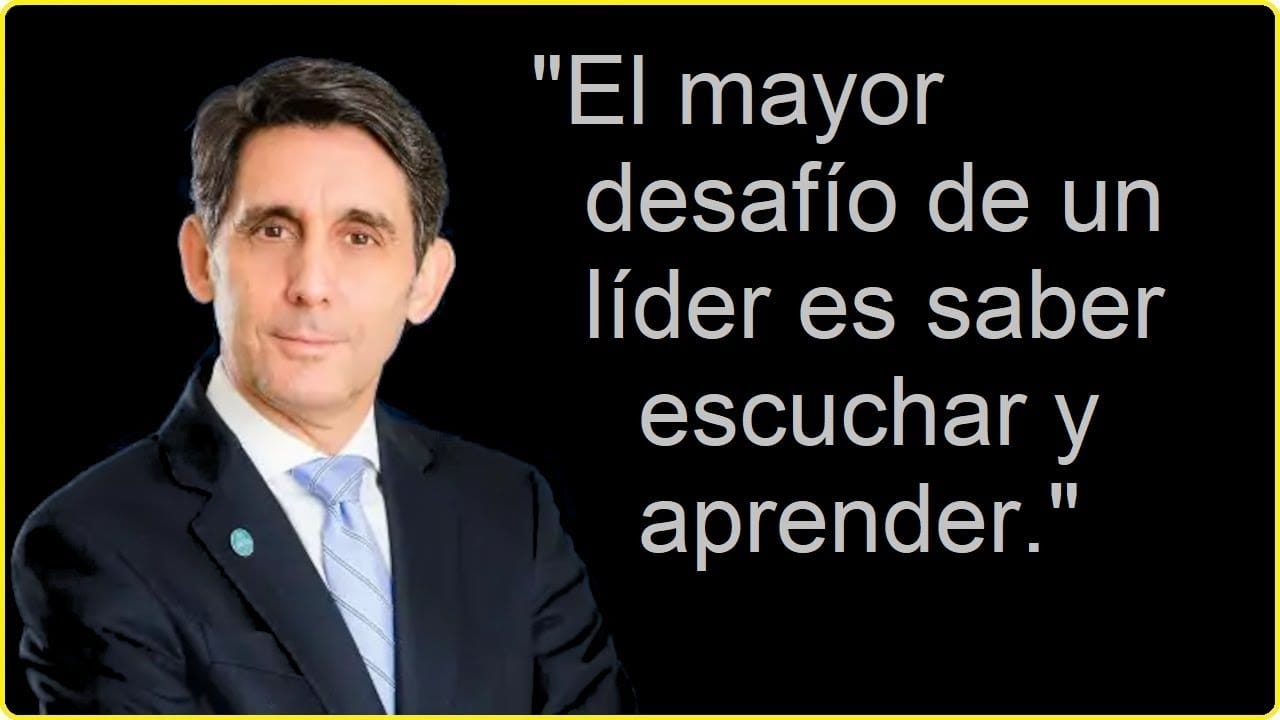exitos-empresariales-de-Jose-Maria-Alvarez-Pallete - Hispamer Noticias éxitos empresariales de José María Álvarez-Pallete Hispamer Noticias