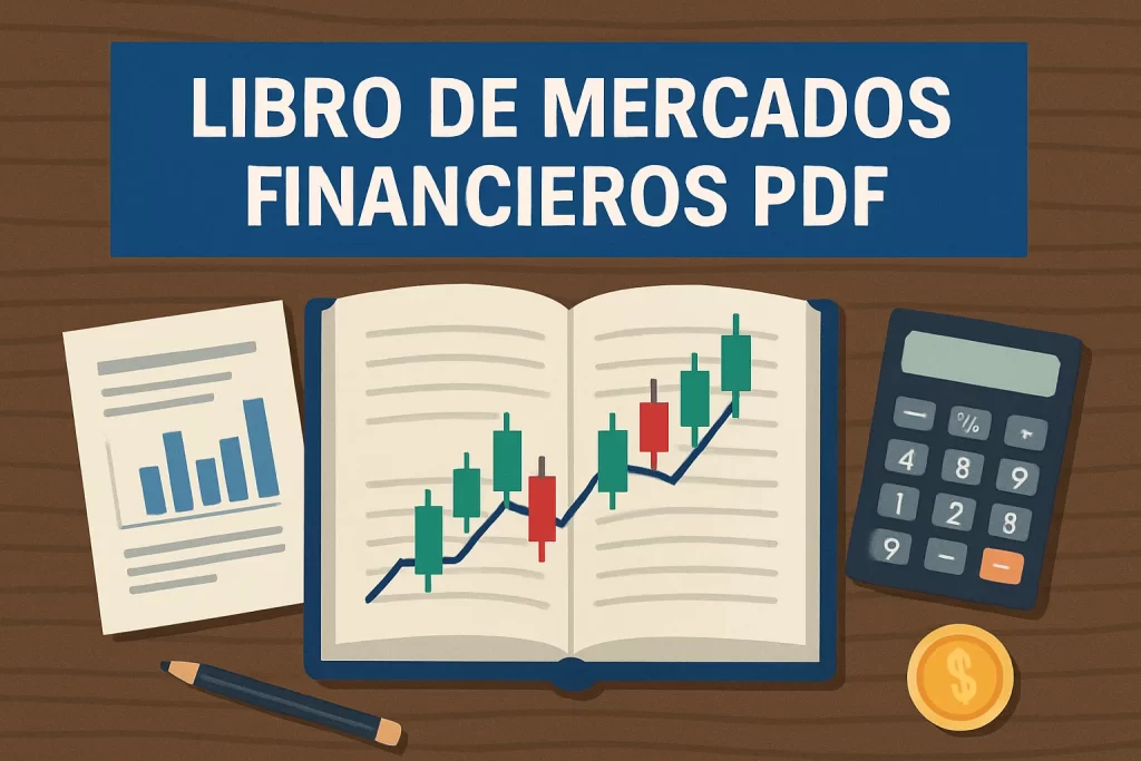 libro-de-mercados-financieros-pdf - Hispamer Noticias libro de mercados financieros pdf Hispamer Noticias