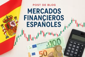 mercados financieros españoles&nbsp;Hispamer Noticias