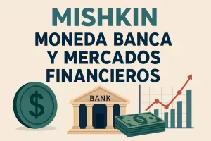 mishkin moneda banca y mercados financieros&nbsp;Hispamer Noticias