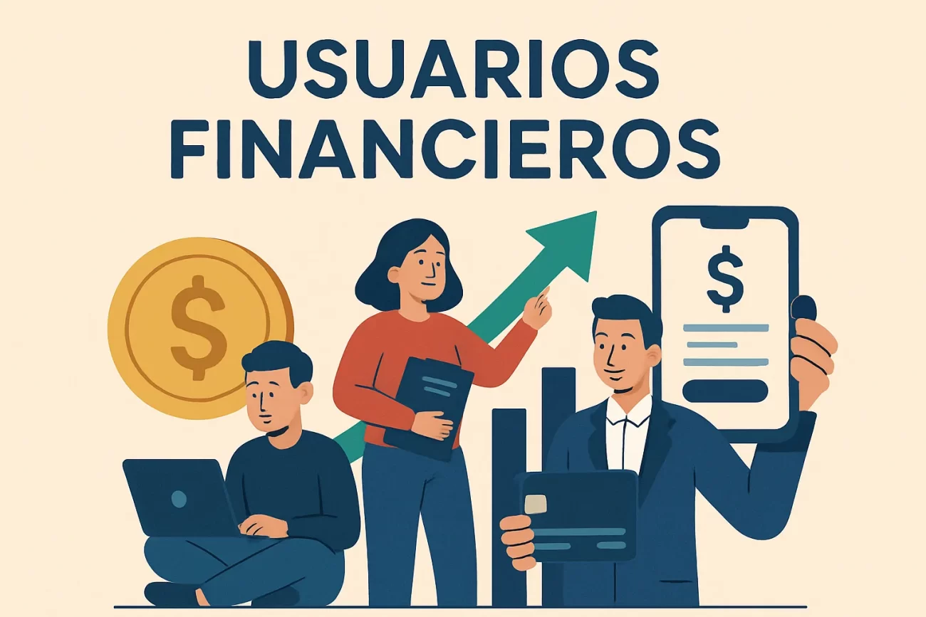 usuarios-financieros - Hispamer Noticias usuarios financieros Hispamer Noticias