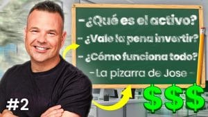 Como-ve-Jose-Elias-Navarro-el-papel-de-las-pymes-en-la-economia - Hispamer Noticias ¿Cómo ve José Elías Navarro el papel de las pymes en la economía? Hispamer Noticias