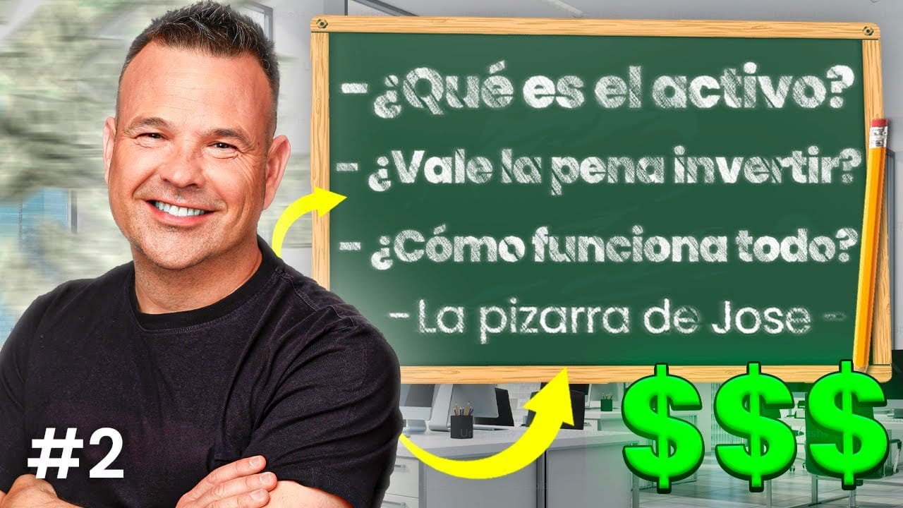 Como-ve-Jose-Elias-Navarro-el-papel-de-las-pymes-en-la-economia - Hispamer Noticias ¿Cómo ve José Elías Navarro el papel de las pymes en la economía? Hispamer Noticias