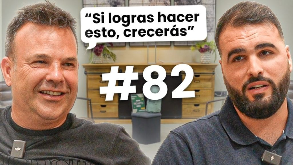 José Elías Navarro: el empresario que cree en el cambio estructural&nbsp;Hispamer Noticias