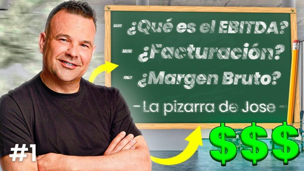 José Elías Navarro y su filosofía sobre la responsabilidad social empresarial&nbsp;Hispamer Noticias