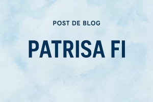 PATRISA FI&nbsp;Hispamer Noticias