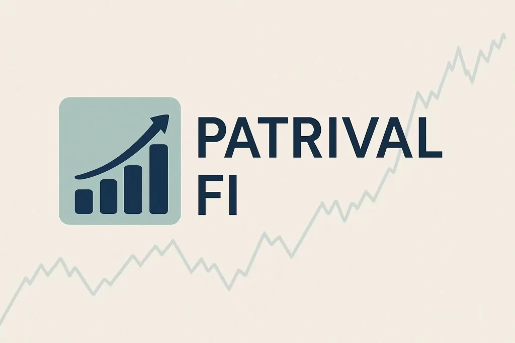 PATRIVAL FI&nbsp;Hispamer Noticias