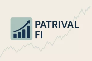 PATRIVAL FI&nbsp;Hispamer Noticias