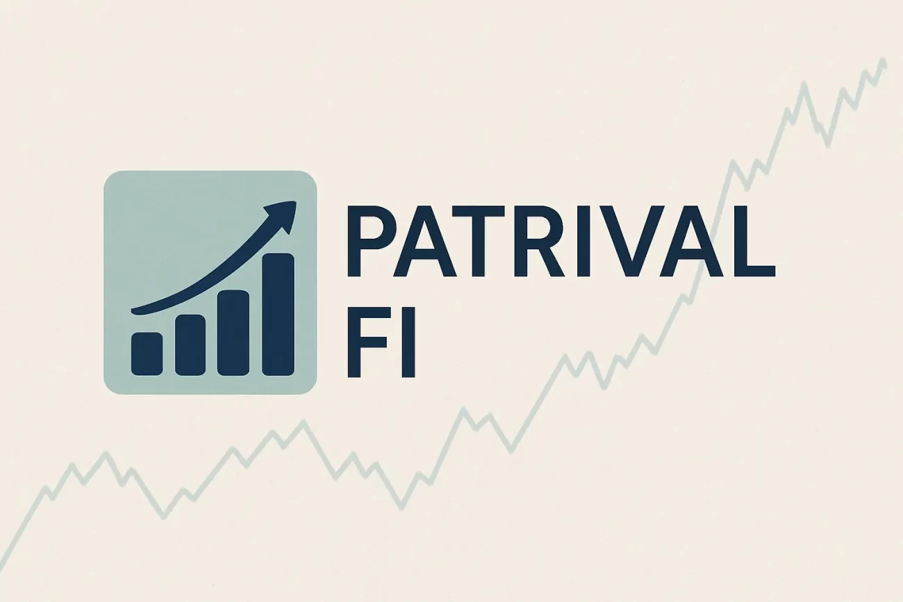 PATRIVAL FI&nbsp;Hispamer Noticias