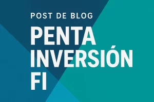 PENTA INVERSION FI&nbsp;Hispamer Noticias