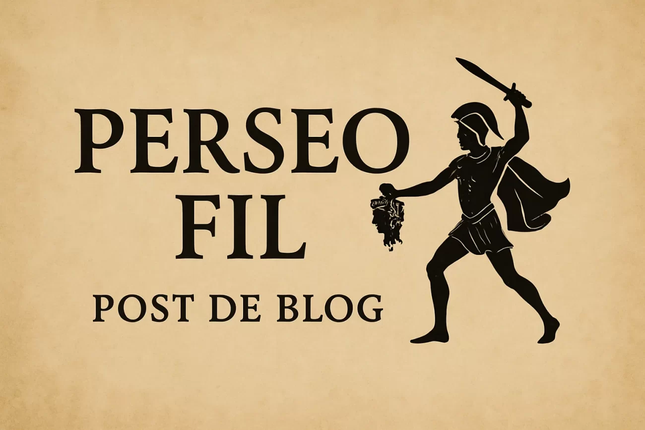 PERSEO FIL&nbsp;Hispamer Noticias