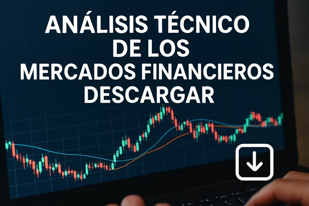 analisis tecnico de los mercados financieros descargar&nbsp;Hispamer Noticias
