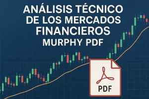 analisis tecnico de los mercados financieros murphy pdf&nbsp;Hispamer Noticias