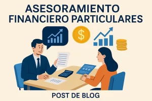 asesoramiento financiero particulares&nbsp;Hispamer Noticias