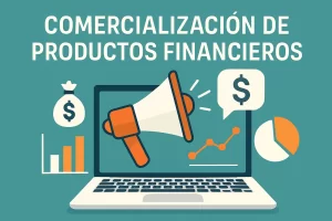 comercializacion de productos financieros&nbsp;Hispamer Noticias