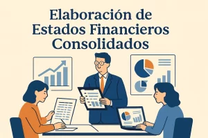 elaboracion-de-estados-financieros-consolidados - Hispamer Noticias elaboracion de estados financieros consolidados Hispamer Noticias