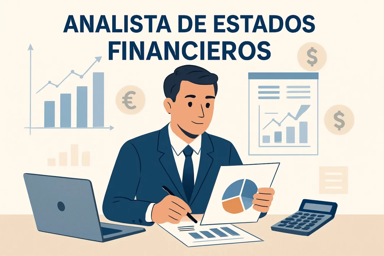 analista-de-estados-financieros - Hispamer Noticias analista de estados financieros Hispamer Noticias
