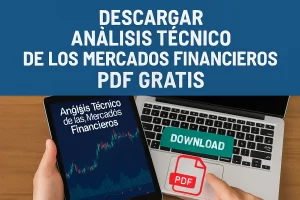 descargar análisis técnico de los mercados financieros pdf gratis&nbsp;Hispamer Noticias