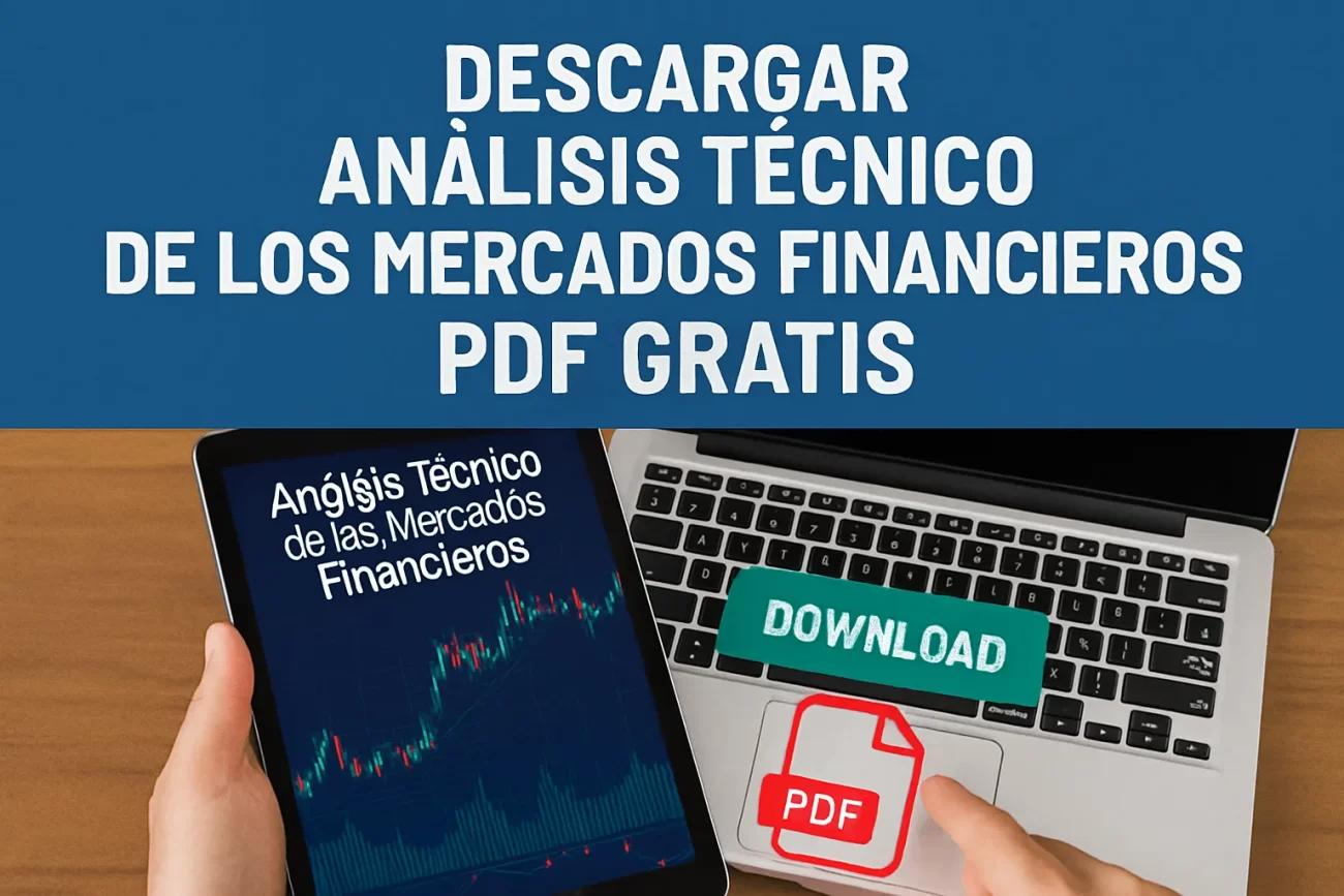 descargar análisis técnico de los mercados financieros pdf gratis&nbsp;Hispamer Noticias