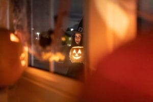 festividades internacionales - Hispamer Noticias Hispamer Noticias