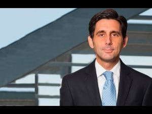 inversiones destacadas de José María Álvarez-Pallete&nbsp;Hispamer Noticias