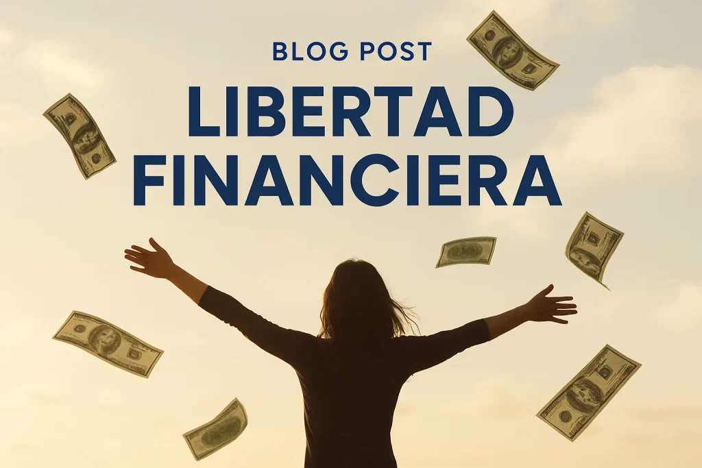 libertad servicios financieros&nbsp;Hispamer Noticias