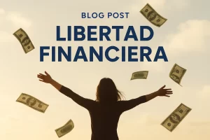 libertad servicios financieros&nbsp;Hispamer Noticias
