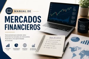 manual de mercados financieros&nbsp;Hispamer Noticias
