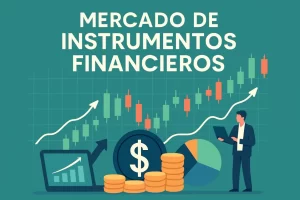 mercado de instrumentos financieros&nbsp;Hispamer Noticias
