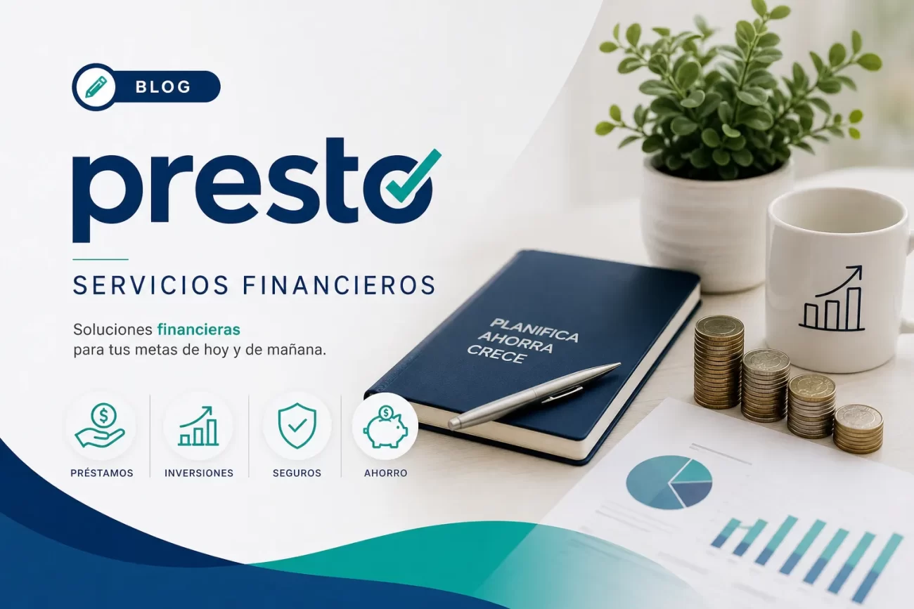 presto-servicios-financieros - Hispamer Noticias presto servicios financieros Hispamer Noticias