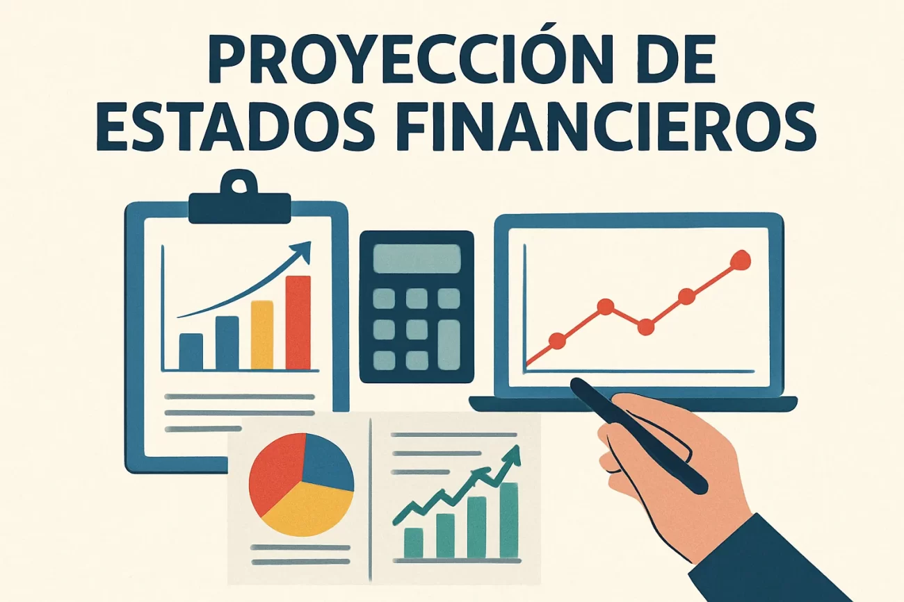 proyeccion-de-estados-financieros - Hispamer Noticias proyeccion de estados financieros Hispamer Noticias
